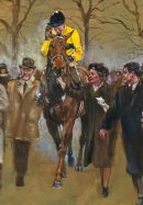Legends -The way we were,set of 4
DICK FRANCIS,ARKLE ,RED RUM AND DESERT ORCHID
SPECIAL OFFER -£450 THE SET

SAVE £110 BY BUYING ALL 4